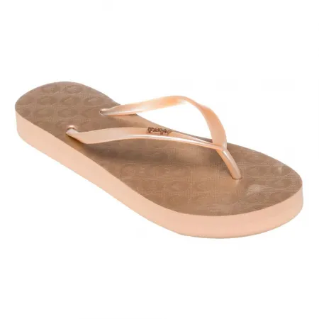 록시 Viva Higher 슬리퍼 9142775239