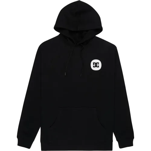 DC슈즈 Shape Or Destroy 스웨트셔츠 9142782614