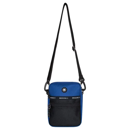 DC슈즈 Starcher 5 크로스백 9142782664