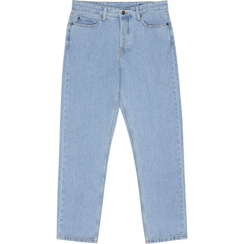 엘레먼트 5 Regular Fit 청바지 9142782983