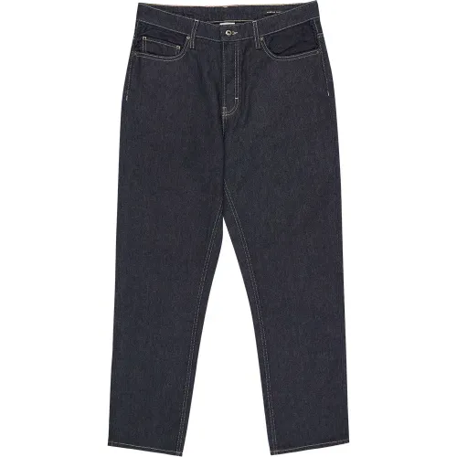 엘레먼트 5 Regular Fit 청바지 9142782985