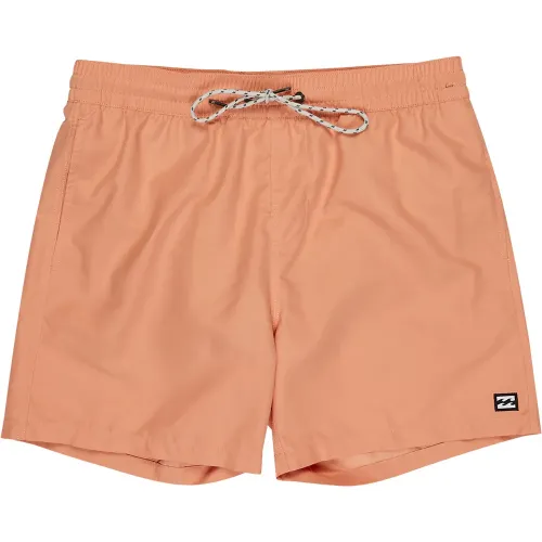 빌라봉 All Day 수영 반바지 9142783679