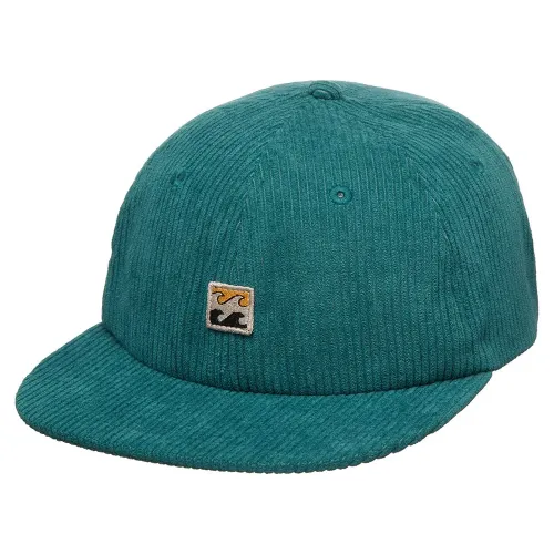 빌라봉 Cord 캡 9142783754