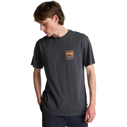 빌라봉 Stamp 반팔 티셔츠 9142783961