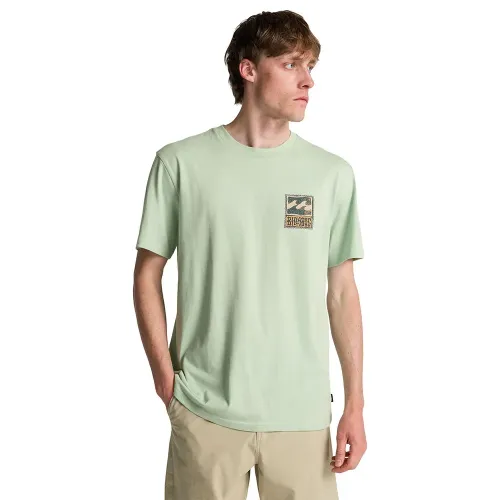 빌라봉 Stamp 반팔 티셔츠 9142783963