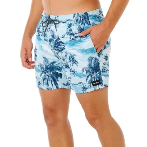 립컬 Dreamers Volley 수영 반바지 9142815391