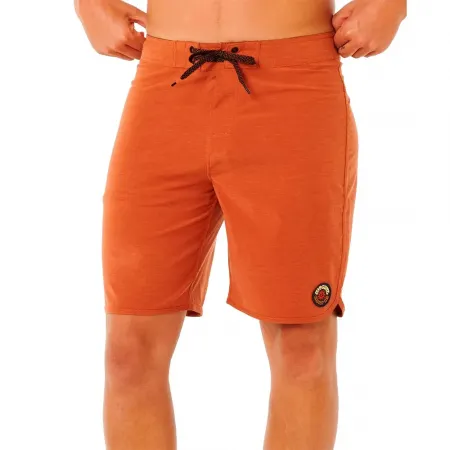 립컬 Mirage Pacific Rinse Easy 수영 반바지 9142815661