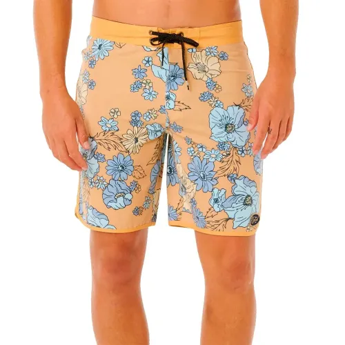 립컬 Mirage Pacific Rinse Floral 수영 반바지 9142815664