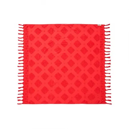 립컬 Mixed Jacquard Jumbo 수건 9142815694