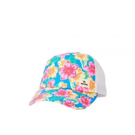 립컬 Mixed Yardage 트럭 운전사 모자 9142815725