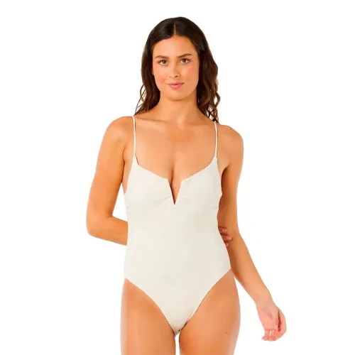 립컬 Oasis V Wire Multi Fit 수영복 9142815739