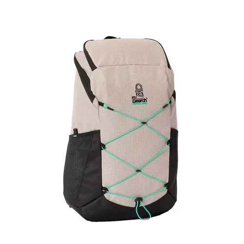 립컬 Overland Search 30L 백팩 9142815785