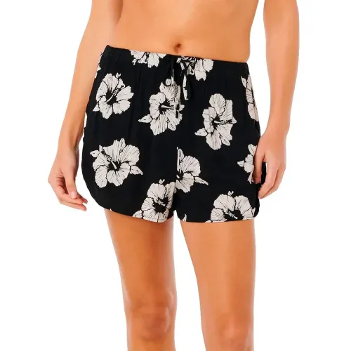 립컬 Party Pack Beach 반바지 9142815870