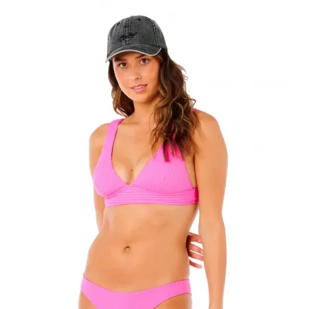 립컬 Premium Surf D-DD Deep V 비키니 탑 9142815939