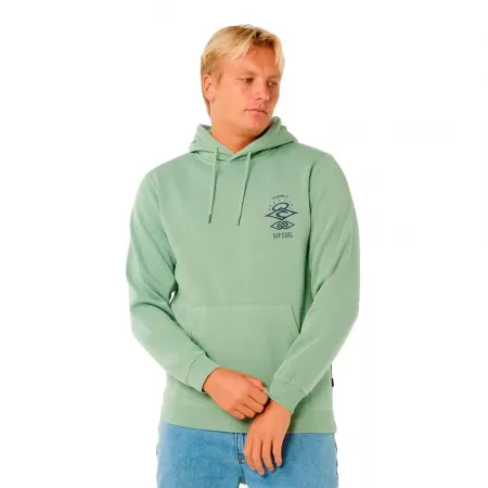 립컬 Search Icon 후드티 9142816048