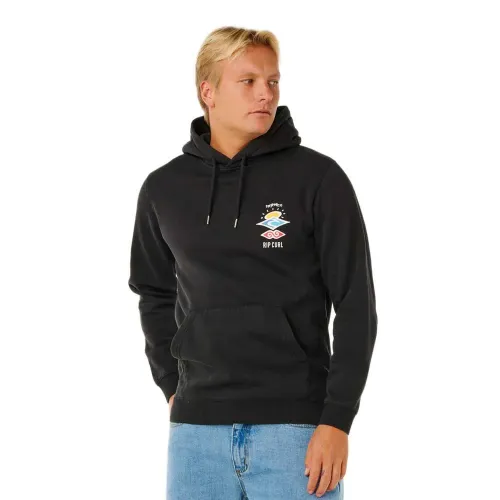 립컬 Search Icon 후드티 9142816050