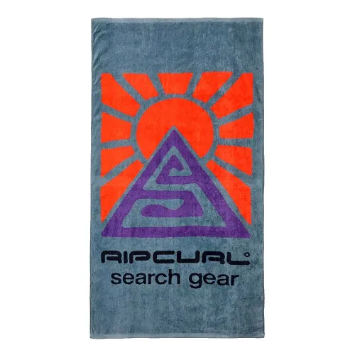 립컬 Sunstash Beach 수건 9142816175