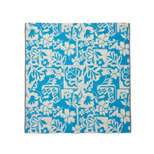 립컬 Surf Revival Double II 수건 9142816223