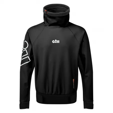 GILL Thermoshield 2.0 긴팔 래쉬가드 9142852251