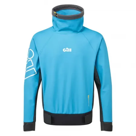 GILL Thermoshield 2.0 긴팔 래쉬가드 9142852253