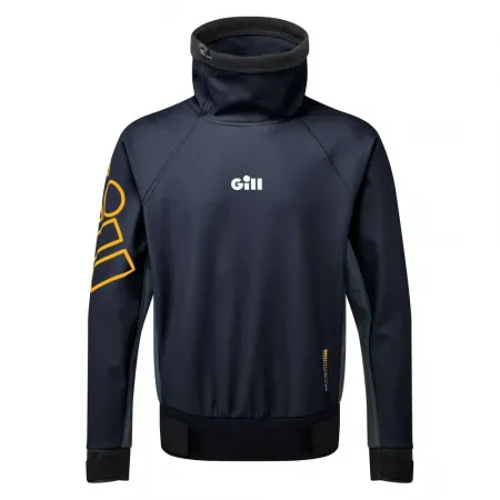 GILL Thermoshield 2.0 긴팔 래쉬가드 9142852255