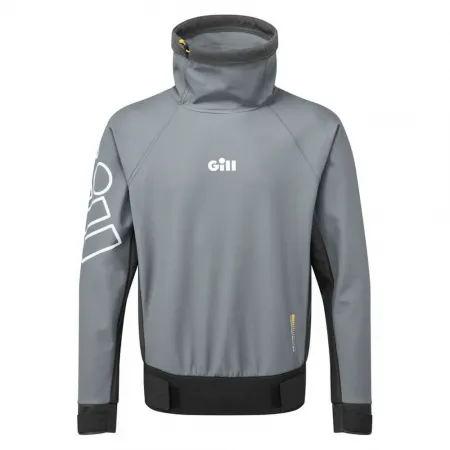 GILL Thermoshield 2.0 긴팔 래쉬가드 9142852257