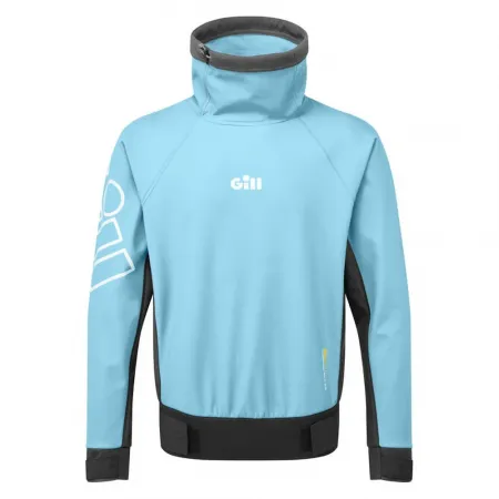 GILL Thermoshield 2.0 긴팔 래쉬가드 9142852259