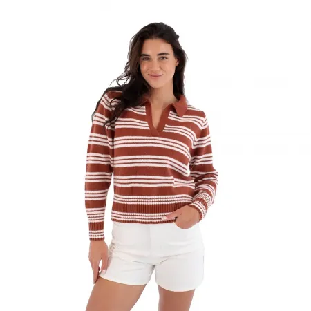 헐리 Polo 스웨터 9142893379