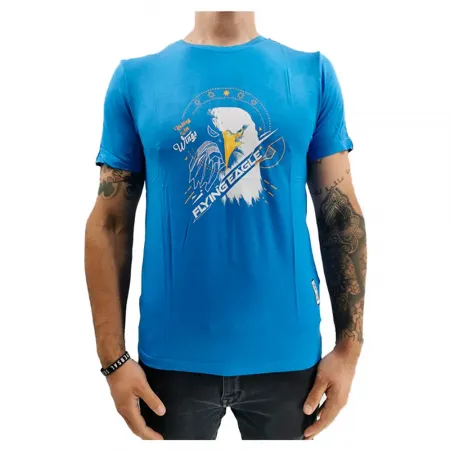 FLYING EAGLE 12th 반팔 티셔츠 9143011827