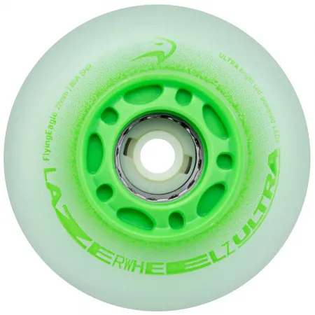FLYING EAGLE Lazerwheelz ultra 스케이트 바퀴 9143011856