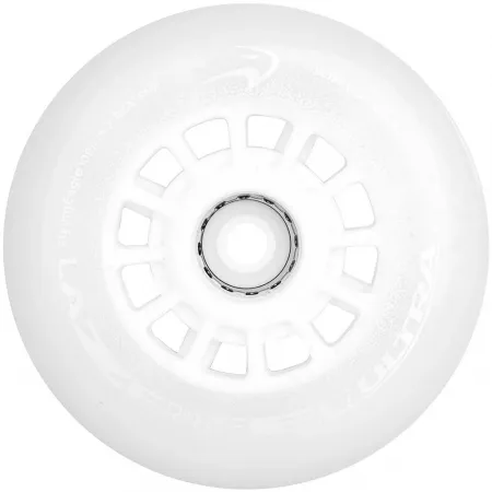 FLYING EAGLE Lazerwheelz ultra 스케이트 바퀴 9143011858