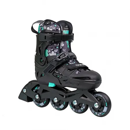 FLYING EAGLE Nt2 nacht 인라인 스케이트 9143011861