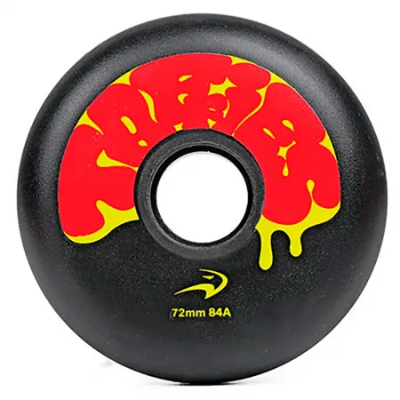 FLYING EAGLE Taffies 스케이트 바퀴 9143011888