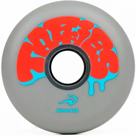 FLYING EAGLE Taffies 스케이트 바퀴 9143011889