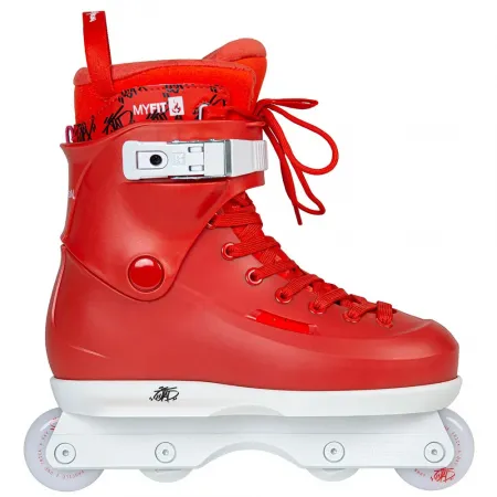 USD SKATES Sway rachard johnson 인라인 스케이트 9143031873