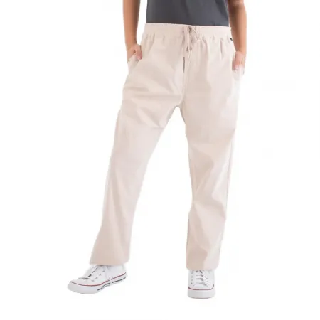 헐리 Corduroy 바지 9143385005