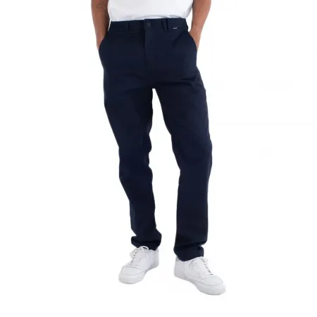헐리 Icon Regular Fit 바지 9143385109