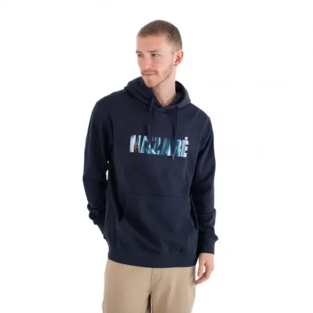 헐리 Nazare Script 후드티 9143385198