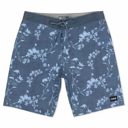 헐리 Phantom Eco Weekender Slub 20in 수영 반바지 9143385265