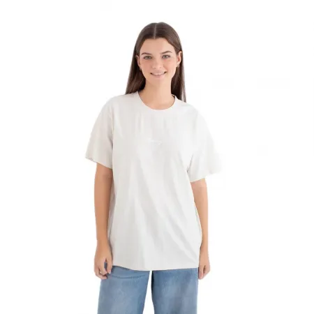 헐리 Script Regular Fit 반팔 티셔츠 9143385325