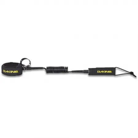 다카인 Fol Coled Calf 6.5 mm 서핑 리쉬 9143427771