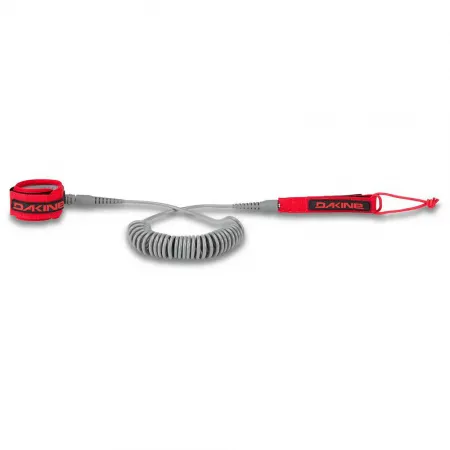 다카인 Sup Coiled Ankle 0.18 mm 서핑 리쉬 9143427888