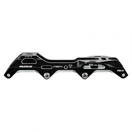 파워슬라이드 Katana rocker 243/4x80 tri 인라인 스케이트 9143646566