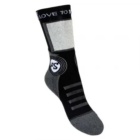 파워슬라이드 Skating 크루 양말 9143646614