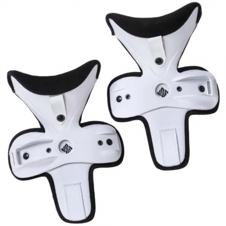USD SKATES Team shadow binding part complete 세트 9143646683