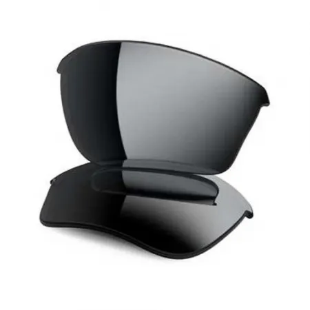 OAKLEY Half Jacket XL 2.0 교체용 렌즈 9593725