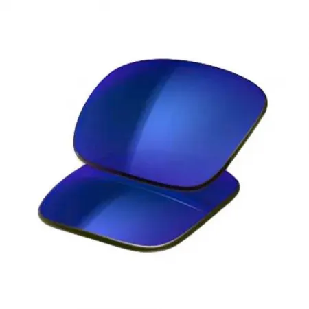 OAKLEY Holbrook 교체용 렌즈 9593765