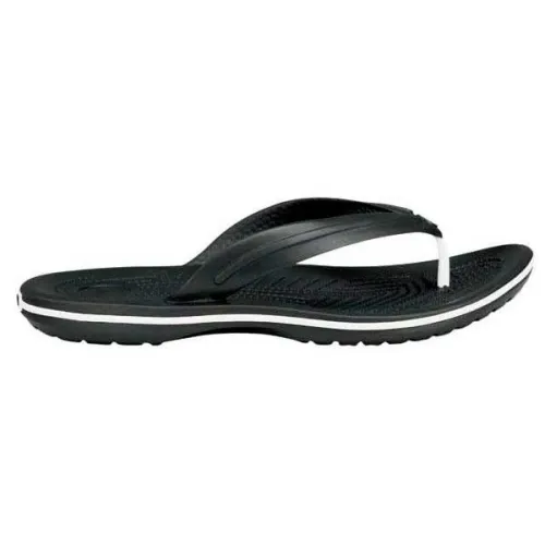 크록스 Crocband 슬리퍼 105520