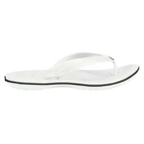 크록스 Crocband 슬리퍼 105540