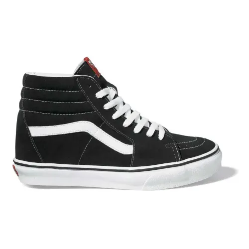 반스 SK8Hi 운동화 1252954